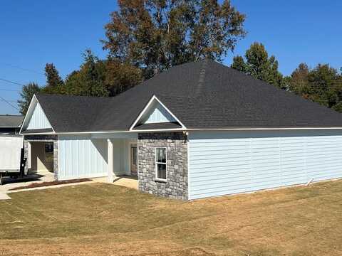 205 BOSWELL ROAD, PHENIX CITY, AL 36869