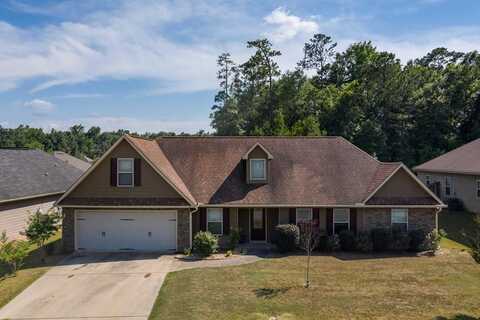 12 CEDARWOOD LANE, PHENIX CITY, AL 36870