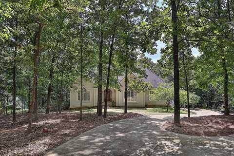 405 OLIVER TRAIL LANE, PHENIX CITY, AL 36867