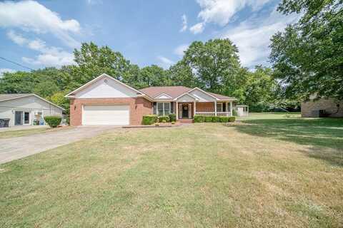 2208 DOBBS DRIVE, PHENIX CITY, AL 36870