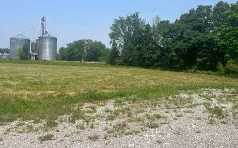 Lot 28 ANDY COURT, CLARK, MO 65243