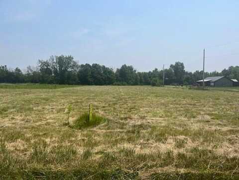 Lot 26 ANDY COURT, CLARK, MO 65243