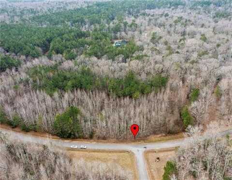 Lot 27 East West Parkway, Gloucester, VA 23061