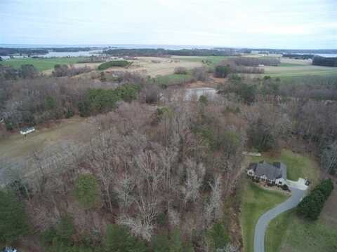 Lot 57 Holly Court, Lottsburg, VA 22511