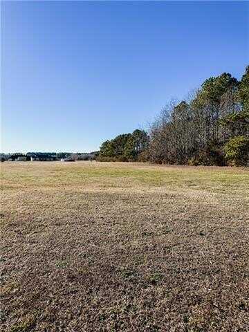 Lot 84 Greenfield Point Drive, Reedville, VA 22539