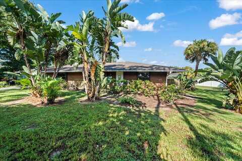 1665 GALILEAN LANE, SEBASTIAN, FL 32958