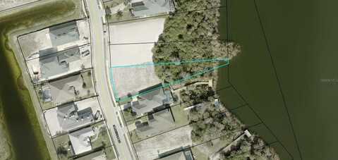 78 N LAKEWALK DRIVE, PALM COAST, FL 32137