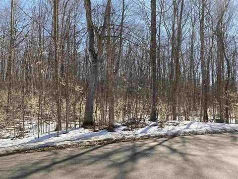 2375 HEMLOCK LANE, PETOSKEY, MI 49770