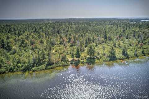 TBD RICE LAKE, LAKE LINDEN, MI 49945