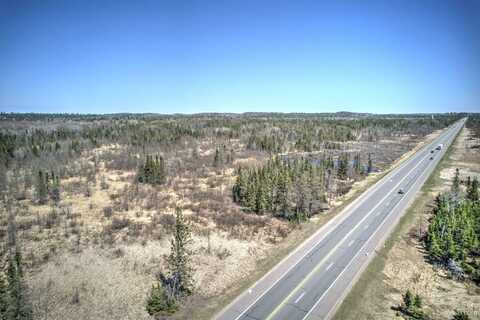 TBD W US41 HIGHWAY, CHAMPION, MI 49814