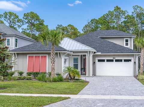 228 PALM CREST DR, PONTE VEDRA, FL 32081