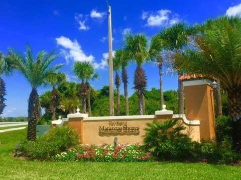 80 SURFVIEW DR # 806, PALM COAST, FL 32137