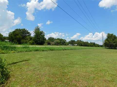 10099 SW KISSIMMEE ROAD, ARCADIA, FL 34269