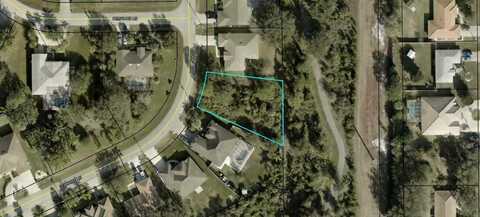 12 FELSHIRE LANE, PALM COAST, FL 32137