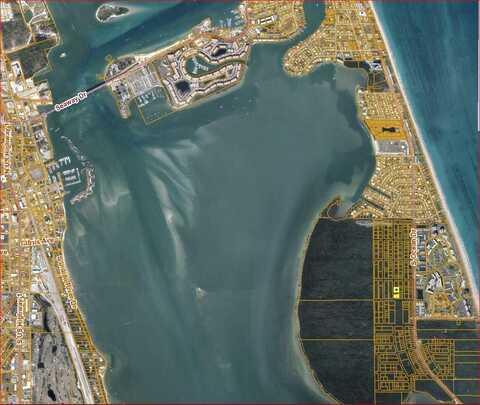 0 TBD, FORT PIERCE, FL 34945