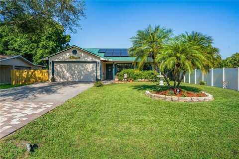 1226 32ND AVENUE SW, VERO BEACH, FL 32968