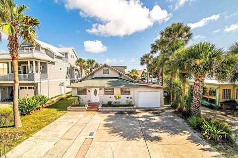 10 B ST, Saint Augustine, FL 32080