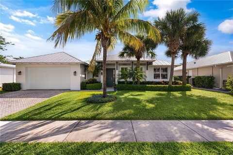 3908 SHORESIDE DRIVE, HUTCHINSON ISLAND, FL 34949