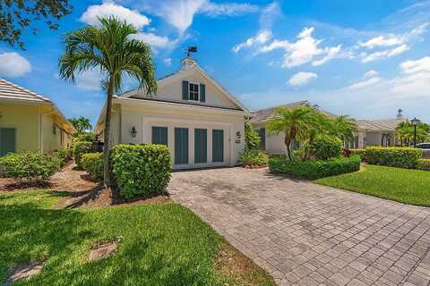 9160 SEASONS TERRACE, VERO BEACH, FL 32963