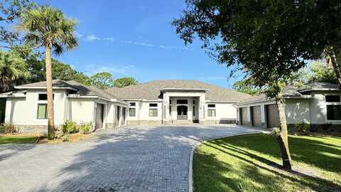 145 24TH AVENUE, VERO BEACH, FL 32962