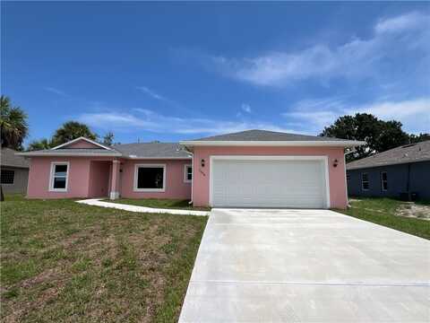 1556 GLENTRY LANE, SEBASTIAN, FL 32958