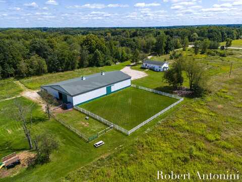 6975 14 MILE ROAD NE, CEDAR SPRINGS, MI 49319