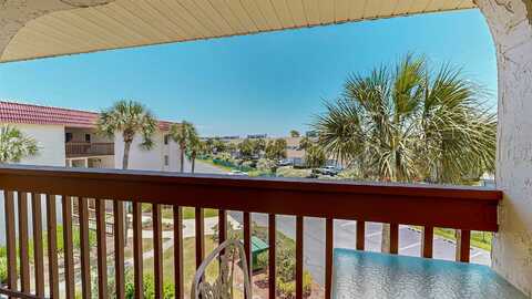 880 A1A BEACH BOULEVARD #1304, Saint Augustine, FL 32080