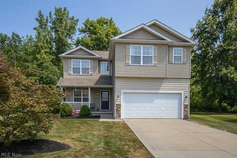 1397 SEARAY COVE, Painesville, OH 44077