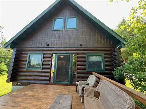 483 SUPERIOR, DE TOUR VILLAGE, MI 49725