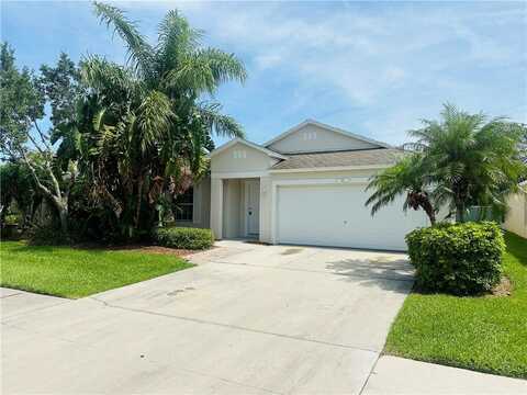 835 GREENLEAF CIRCLE, VERO BEACH, FL 32960