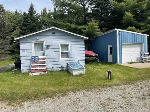 4186 US 2/41, ESCANABA, MI 49829