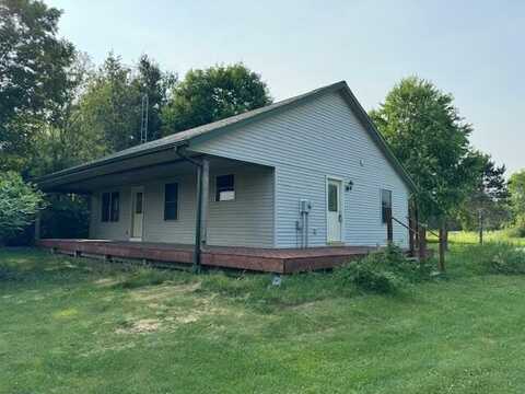 5715 W 72ND STREET, FREMONT, MI 49412