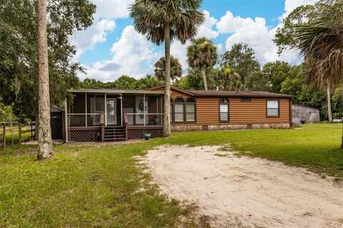 735 COUNTY ROAD 2006 W, BUNNELL, FL 32110