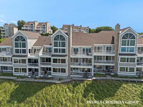 741 SPYGLASS HILL, HOLLAND, MI 49424