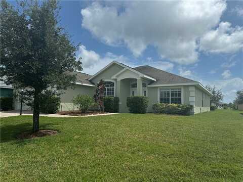 520 N VALENCIA CIRCLE SW, VERO BEACH, FL 32968