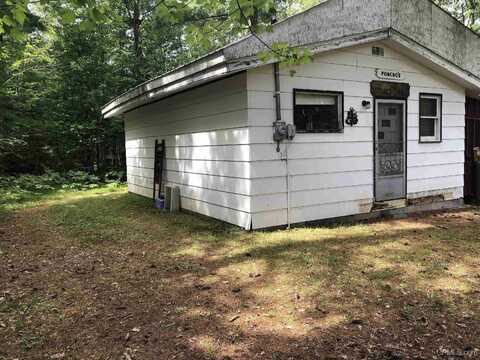 2881 COUNTY ROAD 565 HIGHWAY, NEGAUNEE, MI 49866