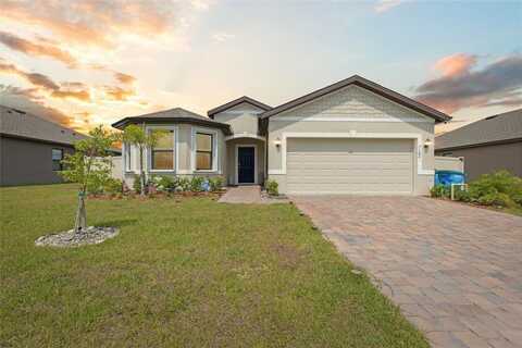 7182 TIGEREYE WAY, GRANT VALKARIA, FL 32949