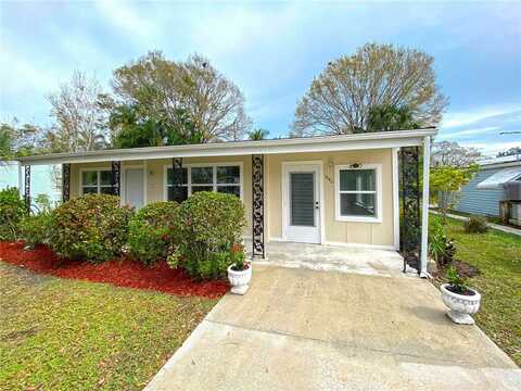 1550 5TH AVENUE, VERO BEACH, FL 32960