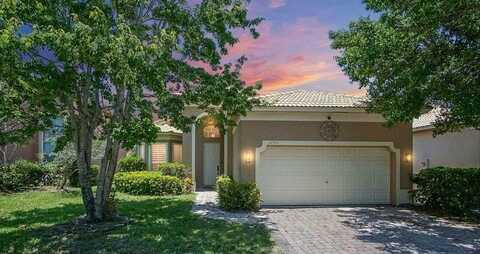 5770 SUNBERRY CIRCLE, FORT PIERCE, FL 34951