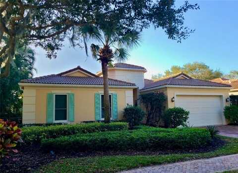 9315 E MAIDEN COURT, VERO BEACH, FL 32963