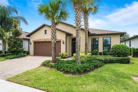 4667 IBIS ROAD, VERO BEACH, FL 32967