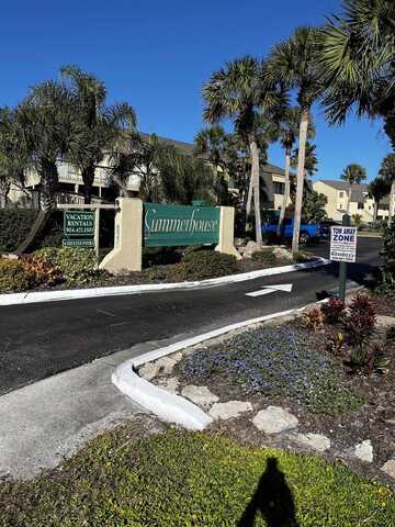 8550 A1A S #336, Saint Augustine, FL 32080