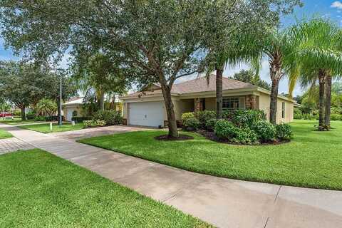 448 LEXINGTON BOULEVARD SW, VERO BEACH, FL 32962