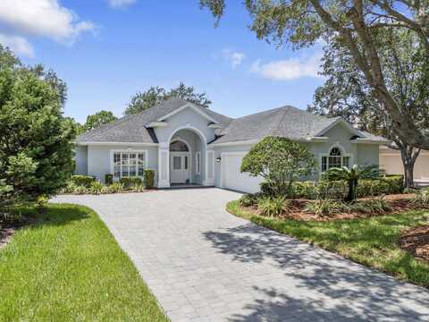 721 WANDERING LANE, Saint Augustine, FL 32080