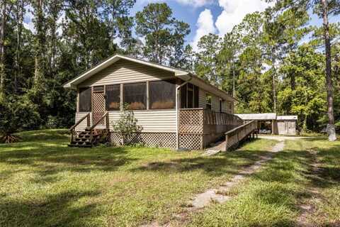 1406 PAPAYA STREET, BUNNELL, FL 32110