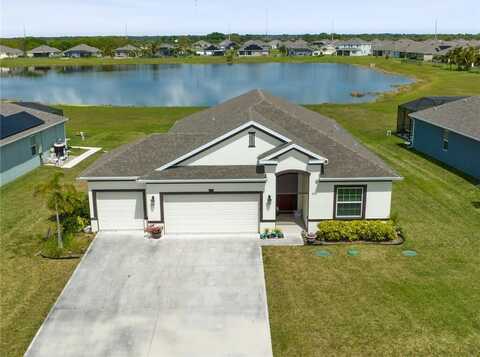 8351 LAGUNA CIRCLE, MICCO, FL 32976