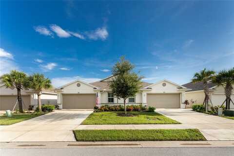 25153 E LENOX CIRCLE, PUNTA GORDA, FL 33950