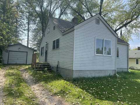 353 M-68, AFTON, MI 49705