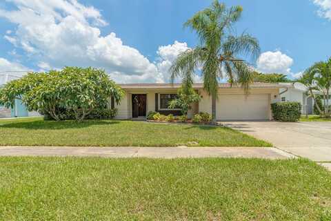 456 ARUBA COURT, SATELLITE BEACH, FL 32937