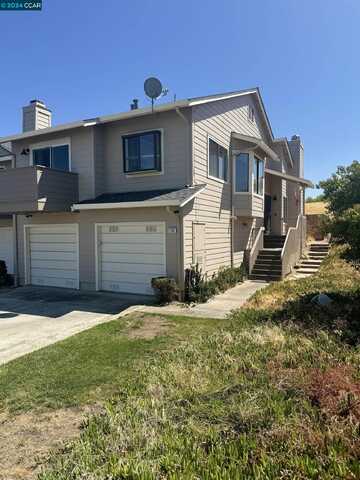 235 Manuel Ct, Bay Point, CA 94565